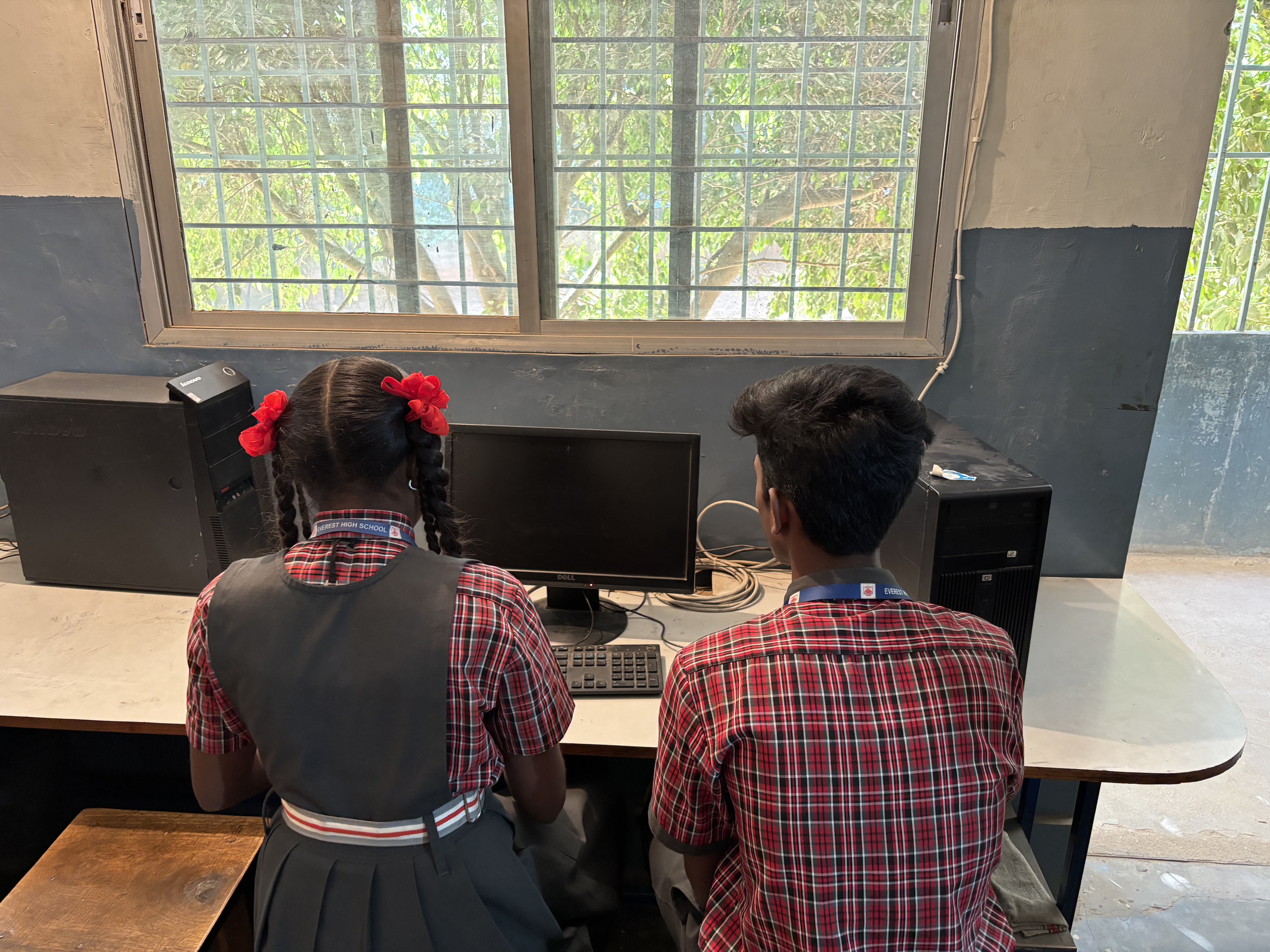 Computer